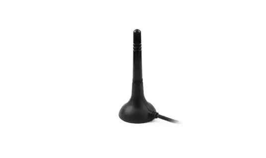 CELLULAR / LTE Magnetic Mount 698-2700 MHZ